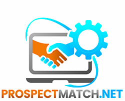 prospectmatch.rhit Logo